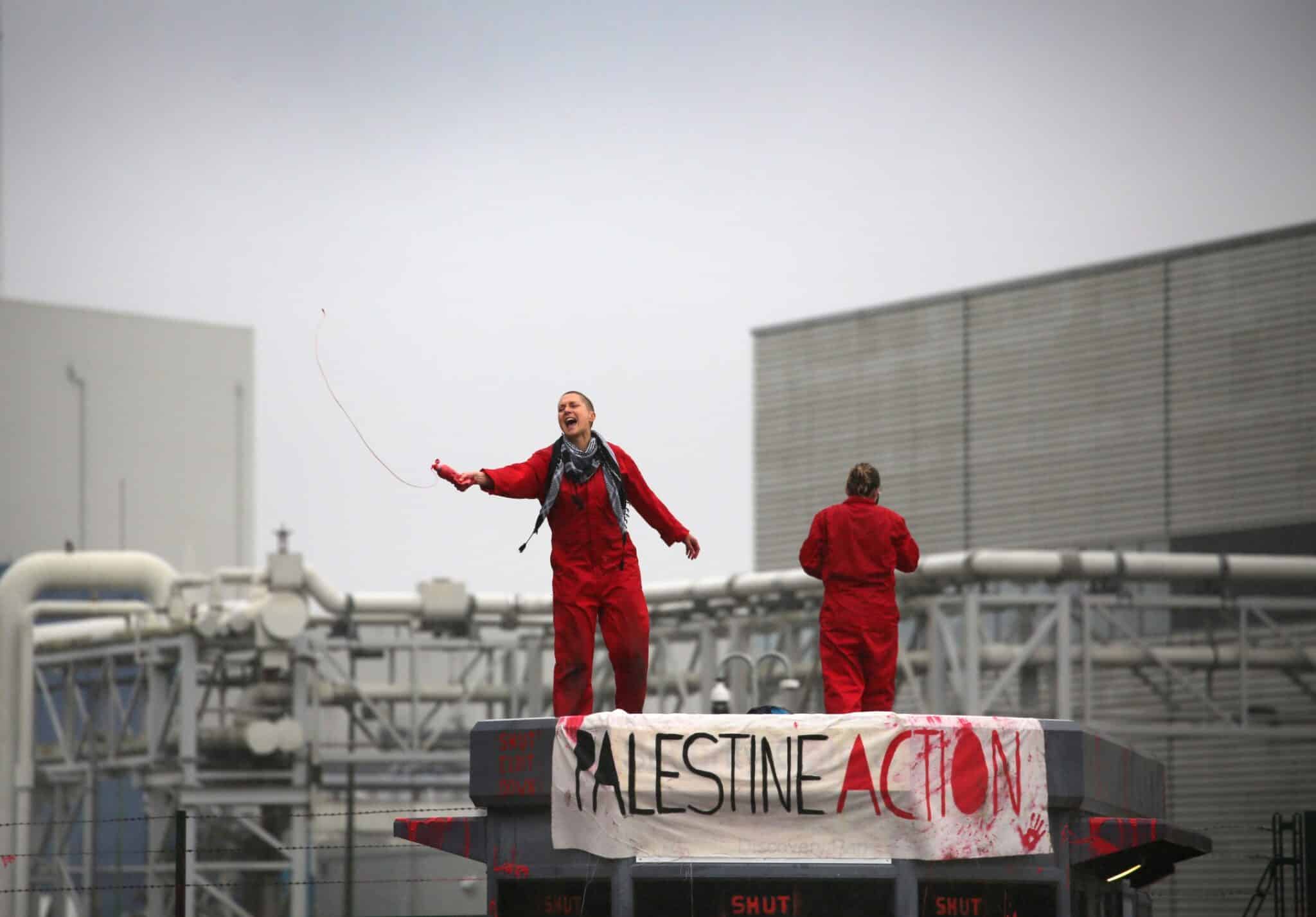 MPOPE A688217 1 scaled